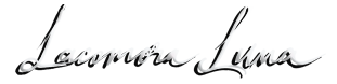 Lacamora Luna